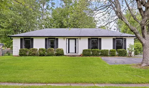 1308 Kiper Dr, Leitchfield, KY 42754