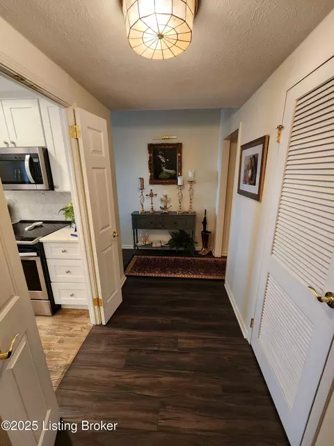 5100 Us Hwy 42 #1133, Louisville, KY 40241