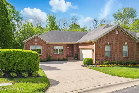 7709 Coral Bells Ct, Louisville, KY 40220