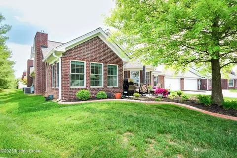 10509 Clyde Moore Blvd, Louisville, KY 40291