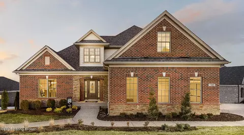 6312 Champion Oak Dr, Crestwood, KY 40014