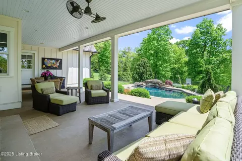 Exterior - 3003 Reflection Way, Floyds Knobs, IN 47119 photo 6 of 7