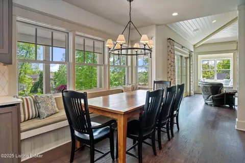 Dining - 3003 Reflection Way, Floyds Knobs, IN 47119 photo 1 of 1
