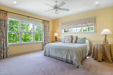 Bedroom - 3003 Reflection Way, Floyds Knobs, IN 47119 photo 1 of 6