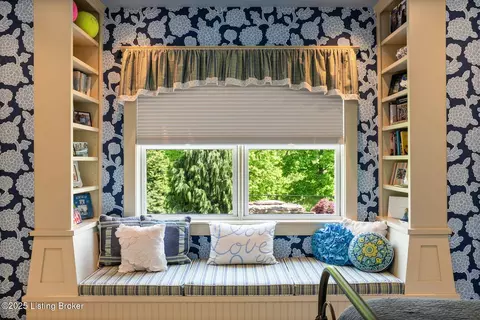 Bedroom - 3003 Reflection Way, Floyds Knobs, IN 47119 photo 5 of 6