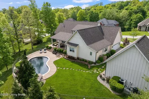 Other - 3003 Reflection Way, Floyds Knobs, IN 47119 photo 2 of 14