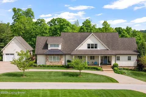 3003 Reflection Way, Floyds Knobs, IN 47119