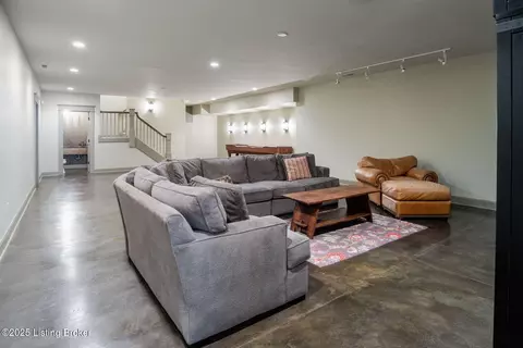 Other - 3003 Reflection Way, Floyds Knobs, IN 47119 photo 12 of 14