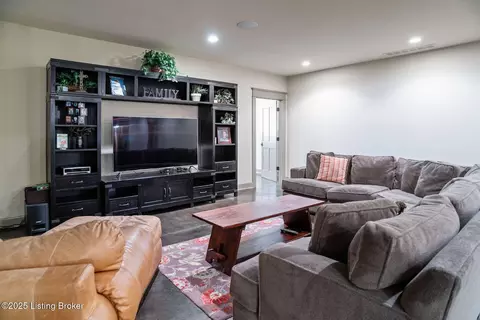 Other - 3003 Reflection Way, Floyds Knobs, IN 47119 photo 13 of 14