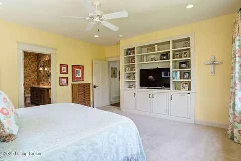 Bedroom - 3003 Reflection Way, Floyds Knobs, IN 47119 photo 2 of 6
