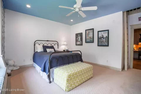 Bedroom - 3003 Reflection Way, Floyds Knobs, IN 47119 photo 4 of 6
