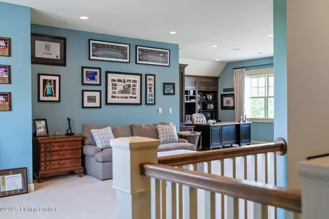 Other - 3003 Reflection Way, Floyds Knobs, IN 47119 photo 7 of 14