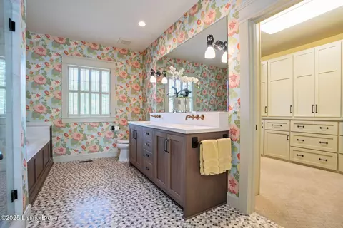 Bath - 3003 Reflection Way, Floyds Knobs, IN 47119 photo 1 of 5
