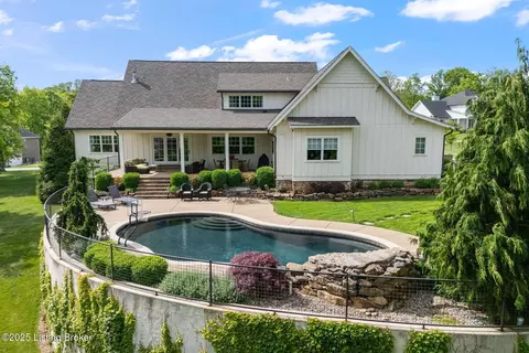 Other - 3003 Reflection Way, Floyds Knobs, IN 47119 photo 3 of 14