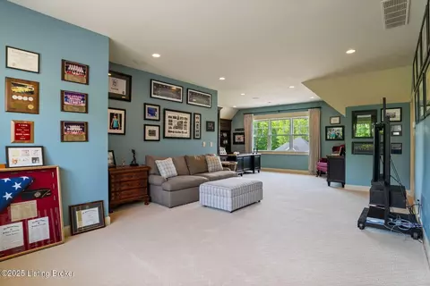 Other - 3003 Reflection Way, Floyds Knobs, IN 47119 photo 8 of 14