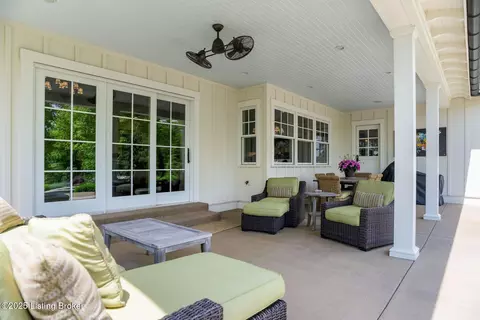 Exterior - 3003 Reflection Way, Floyds Knobs, IN 47119 photo 5 of 7