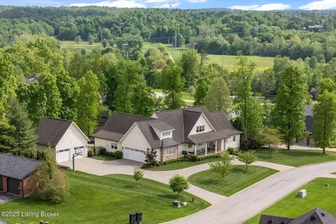 Other - 3003 Reflection Way, Floyds Knobs, IN 47119 photo 1 of 14