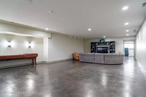 Other - 3003 Reflection Way, Floyds Knobs, IN 47119 photo 11 of 14