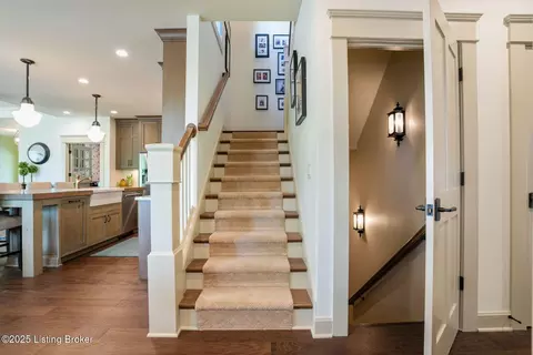 Entry Way - 3003 Reflection Way, Floyds Knobs, IN 47119 photo 4 of 4