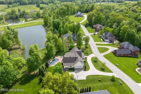View/Area - 3003 Reflection Way, Floyds Knobs, IN 47119 photo 1 of 1