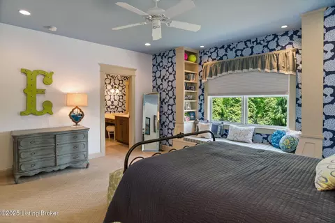 Bedroom - 3003 Reflection Way, Floyds Knobs, IN 47119 photo 6 of 6
