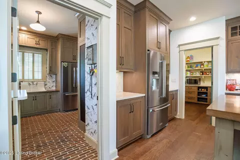 Entry Way - 3003 Reflection Way, Floyds Knobs, IN 47119 photo 3 of 4
