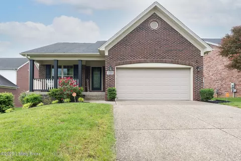 10504 Venado Dr, Louisville, KY 40291
