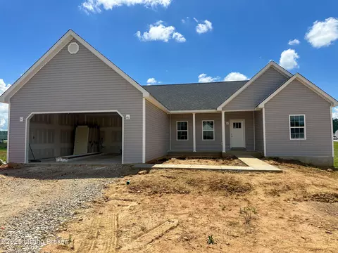 165 Gordon Dr, Ekron, KY 40117