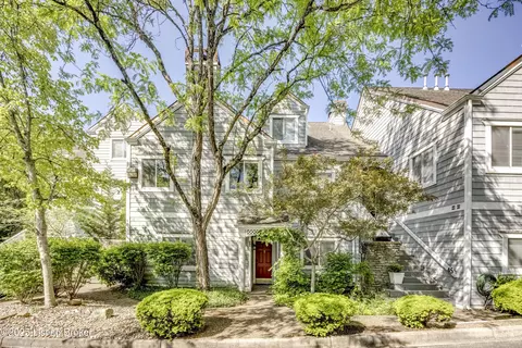 750 Zorn Ave # 39, Louisville, KY 40206