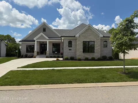 3228 Catalpa Farms Dr, Fisherville, KY 40023