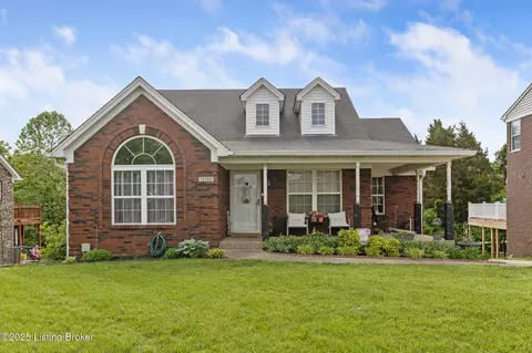 11125 Success Ln, Louisville, KY 40229