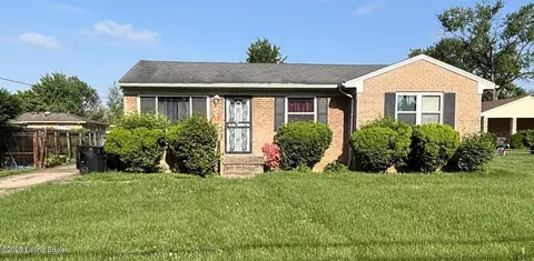 1314 S 36th St, Louisville, KY 40211