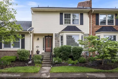 213 Sycamore Dr, Sycamore, KY 40223
