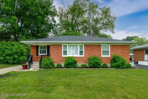 5500 Greenwood Rd, Louisville, KY 40258