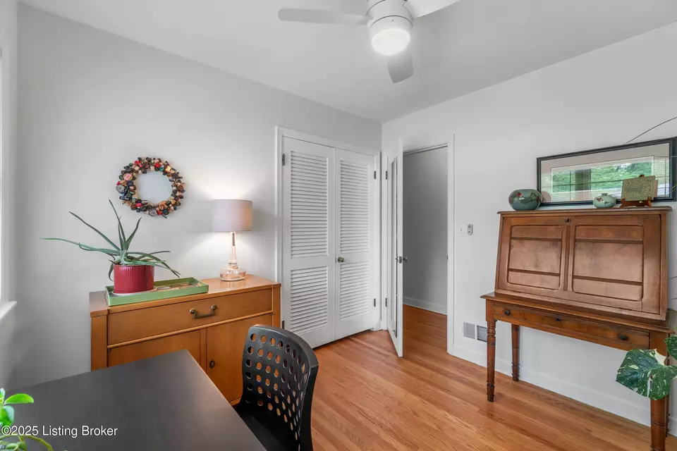 Other - 1716 Marwood Pl, Louisville, KY 40213 photo 5 of 10