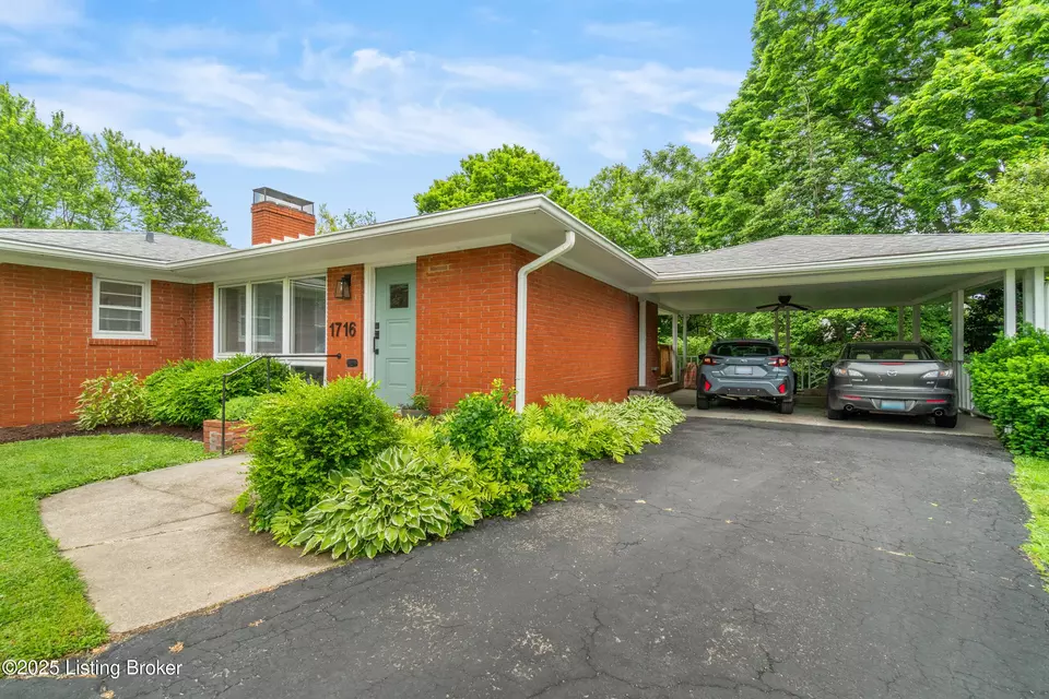 Other - 1716 Marwood Pl, Louisville, KY 40213 photo 10 of 10