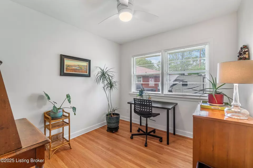Other - 1716 Marwood Pl, Louisville, KY 40213 photo 4 of 10
