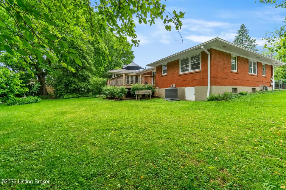 Other - 1716 Marwood Pl, Louisville, KY 40213 photo 9 of 10