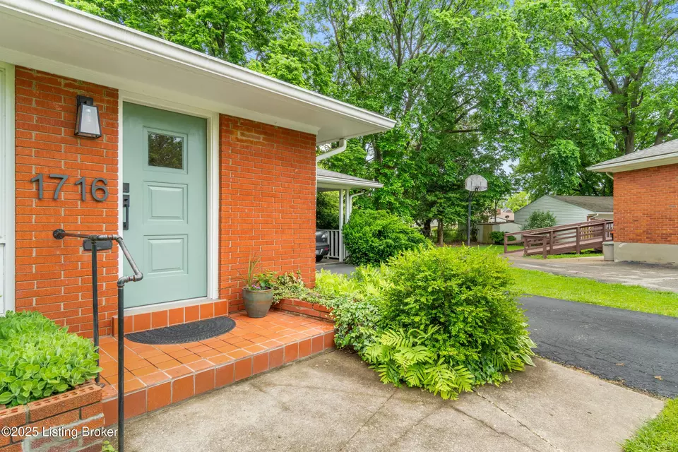 Other - 1716 Marwood Pl, Louisville, KY 40213 photo 1 of 10