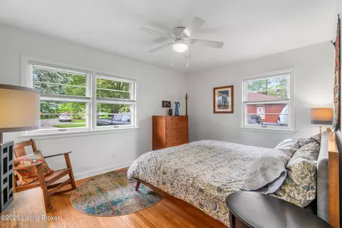 Bedroom - 1716 Marwood Pl, Louisville, KY 40213 photo 1 of 4