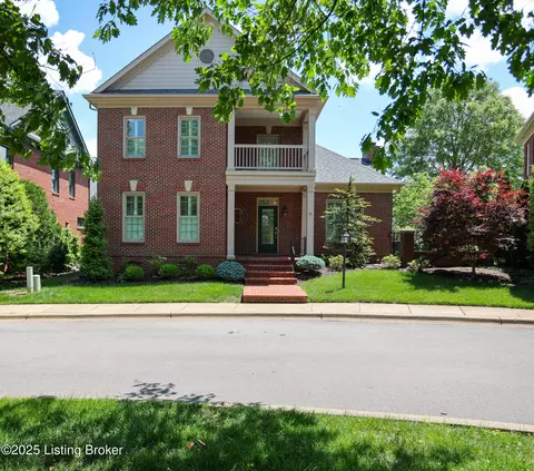 4605 Asbury Park Ter, Louisville, KY 40241