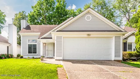 10432 Going Ct, Louisville, KY 40241