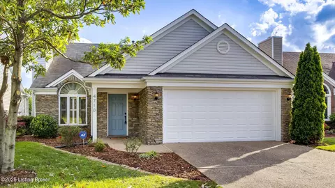 4710 Fairway Pointe Ct, Louisville, KY 40241