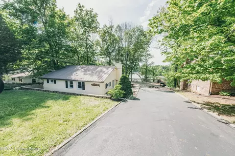 656 Hinton Hills Loop, Hardinsburg, KY 40143