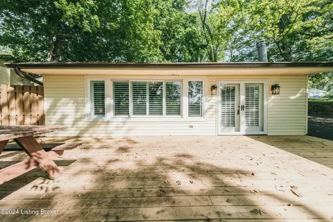 672 Hinton Hills Loop, Hardinsburg, KY 40143