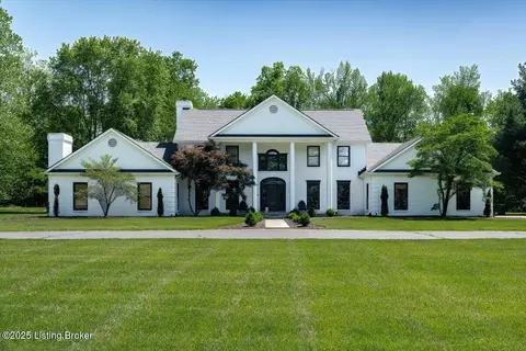 11308 Bodley Dr, Louisville, KY 40223