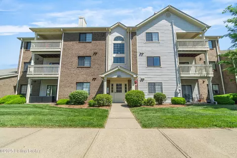 3801 Yardley Ct #207, Louisville, KY 40299