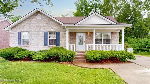 11404 Reality Trl, Louisville, KY 40229