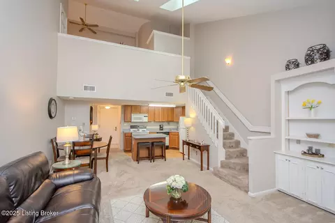 2730 Brownsboro Rd #166, Louisville, KY 40206