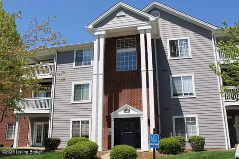 6403 Cameron Ln UNIT 310, Crestwood, KY 40014